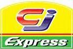 CJ-express