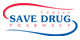 Save-Drug
