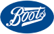 boots-01-logo