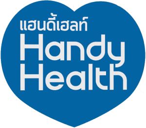 handy_health_logo