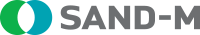 sand-m-logo
