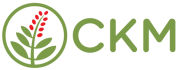 CKM green-01-logo