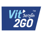 Vit2Go-Logo-edit